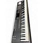 Used Kurzweil PC4 Keyboard Workstation