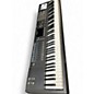 Used Kurzweil PC4 Keyboard Workstation