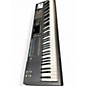 Used Kurzweil PC4 Keyboard Workstation