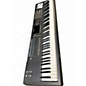 Used Kurzweil PC4 Keyboard Workstation