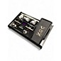 Used VOX stompLab Effect Processor thumbnail