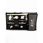 Used VOX stompLab Effect Processor