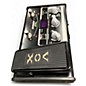 Used VOX stompLab Effect Processor