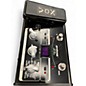 Used VOX stompLab Effect Processor