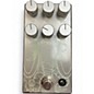 Used Walrus Audio AGES Effect Pedal thumbnail