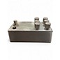 Used Walrus Audio AGES Effect Pedal