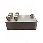 Used Walrus Audio AGES Effect Pedal