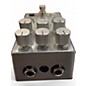 Used Walrus Audio AGES Effect Pedal