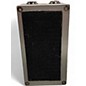 Used Walrus Audio AGES Effect Pedal