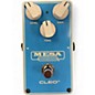 Used MESA/Boogie CLEO Effect Pedal thumbnail