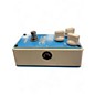 Used MESA/Boogie CLEO Effect Pedal