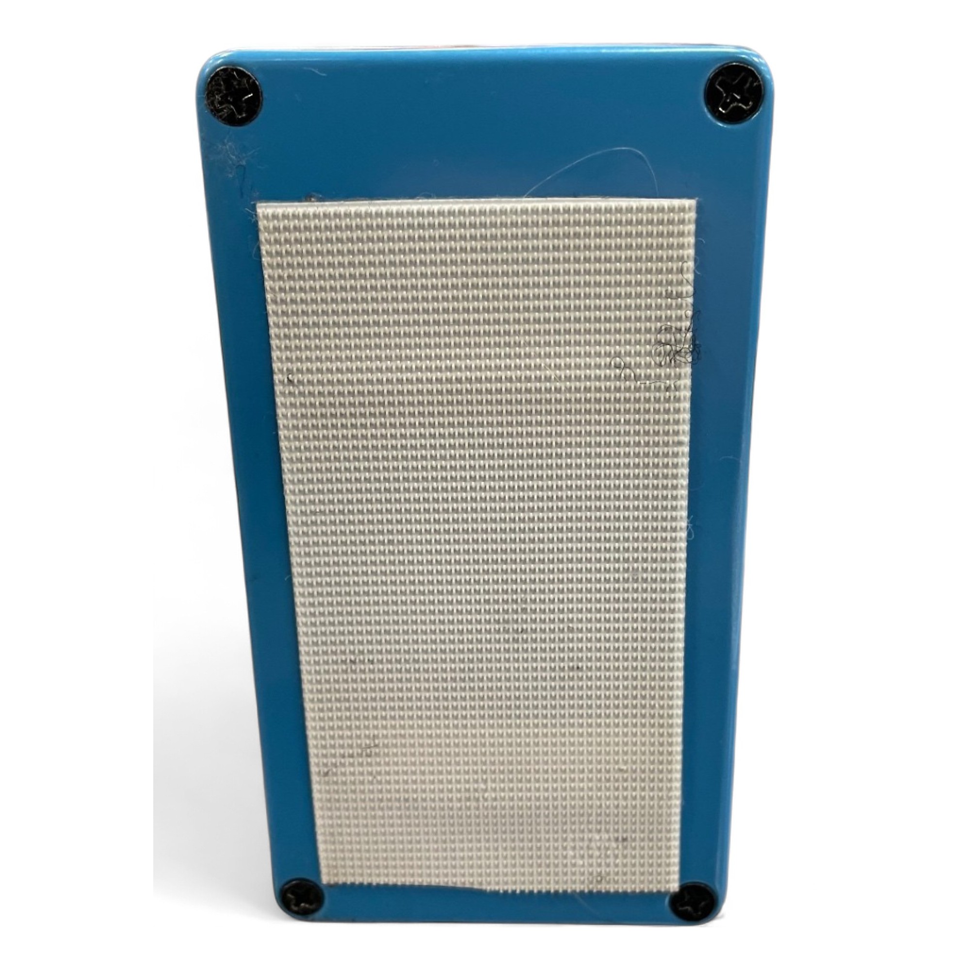 Mesa Boogie Cleo Mesa/Boogie Cleo – Gibson