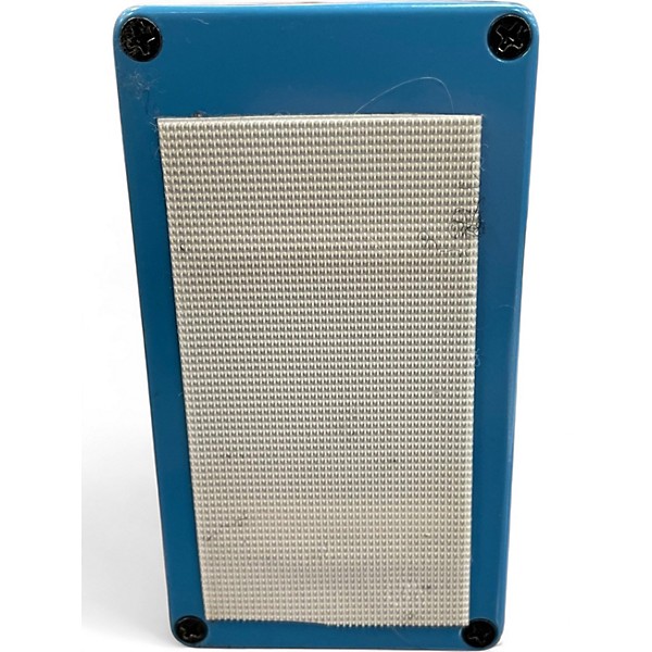 Used MESA/Boogie CLEO Effect Pedal