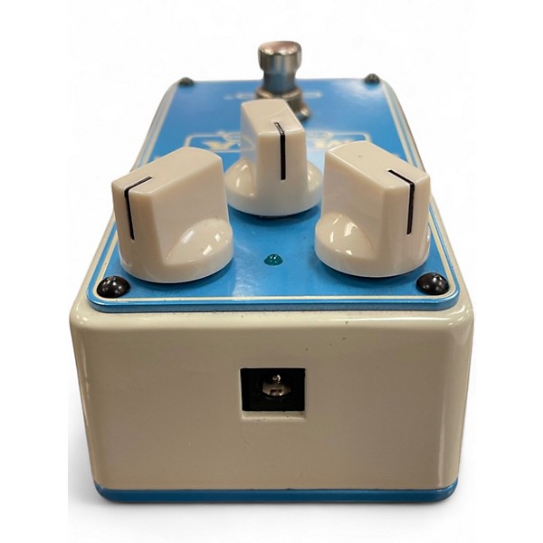 Used MESA/Boogie CLEO Effect Pedal