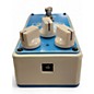 Used MESA/Boogie CLEO Effect Pedal