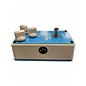 Used MESA/Boogie CLEO Effect Pedal
