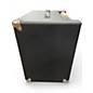 Used Fender Rumble 25 25W 1x8 Bass Combo Amp