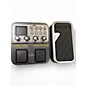 Used NUX MG-100 Effect Processor thumbnail