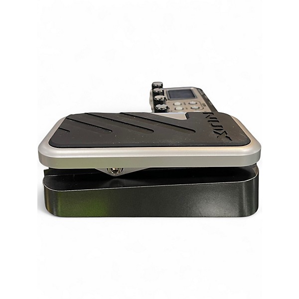 Used NUX MG-100 Effect Processor