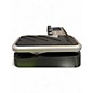 Used NUX MG-100 Effect Processor