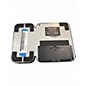 Used NUX MG-100 Effect Processor