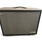 Used Line 6 Powercab 112 Plus Guitar Cabinet