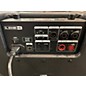 Used Line 6 Powercab 112 Plus Guitar Cabinet