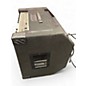 Used Hartke KM200 Keyboard Amp