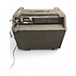 Used Hartke KM200 Keyboard Amp