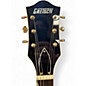 Used Gretsch Guitars G5420T Electromatic Vintage Orange Hollow Body Electric Guitar