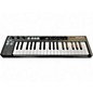 Used Arturia Keystep 37 MIDI Controller thumbnail