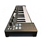 Used Arturia Keystep 37 MIDI Controller