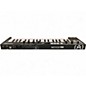 Used Arturia Keystep 37 MIDI Controller