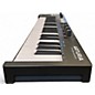 Used Arturia Keystep 37 MIDI Controller