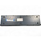 Used Arturia Keystep 37 MIDI Controller