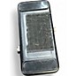 Used TC Electronic Polytune Noir Mini 2 Tuner Pedal