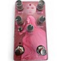 Used Old Blood Noise Endeavors Sunlight Effect Pedal