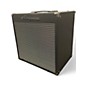 Used Ampeg RB108 Bass Combo Amp
