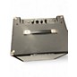 Used Ampeg RB108 Bass Combo Amp