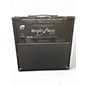 Used Ampeg RB108 Bass Combo Amp