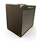 Used Ampeg RB108 Bass Combo Amp