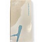 Used Audio-Technica M8000 Dynamic Microphone thumbnail