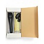 Used Audio-Technica M8000 Dynamic Microphone
