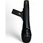 Used Audio-Technica M8000 Dynamic Microphone