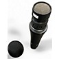 Used Audio-Technica M8000 Dynamic Microphone