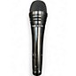 Used Audio-Technica M8000 Dynamic Microphone