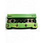 Used Line 6 DL4MKII Effect Pedal thumbnail