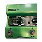 Used Line 6 DL4MKII Effect Pedal