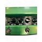 Used Line 6 DL4MKII Effect Pedal