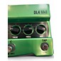 Used Line 6 DL4MKII Effect Pedal